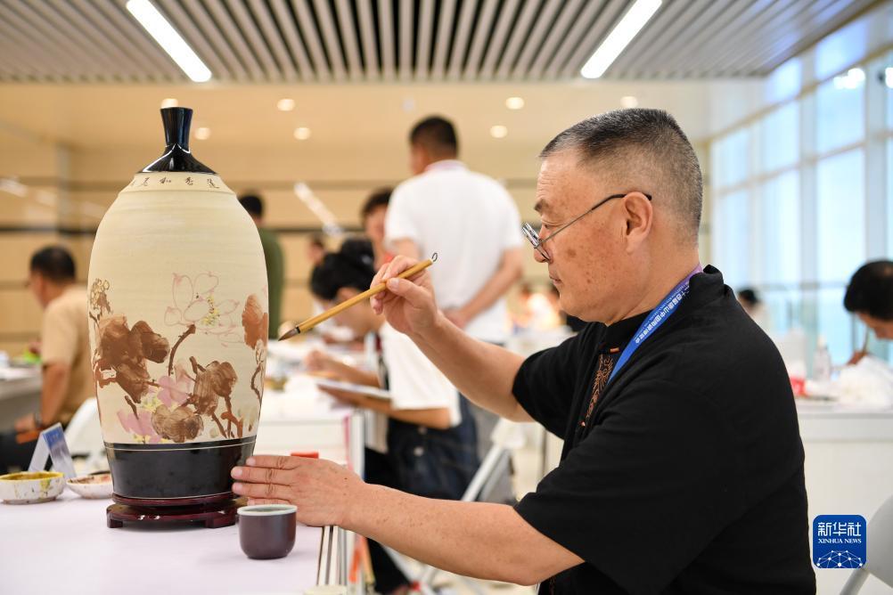 银河客户端